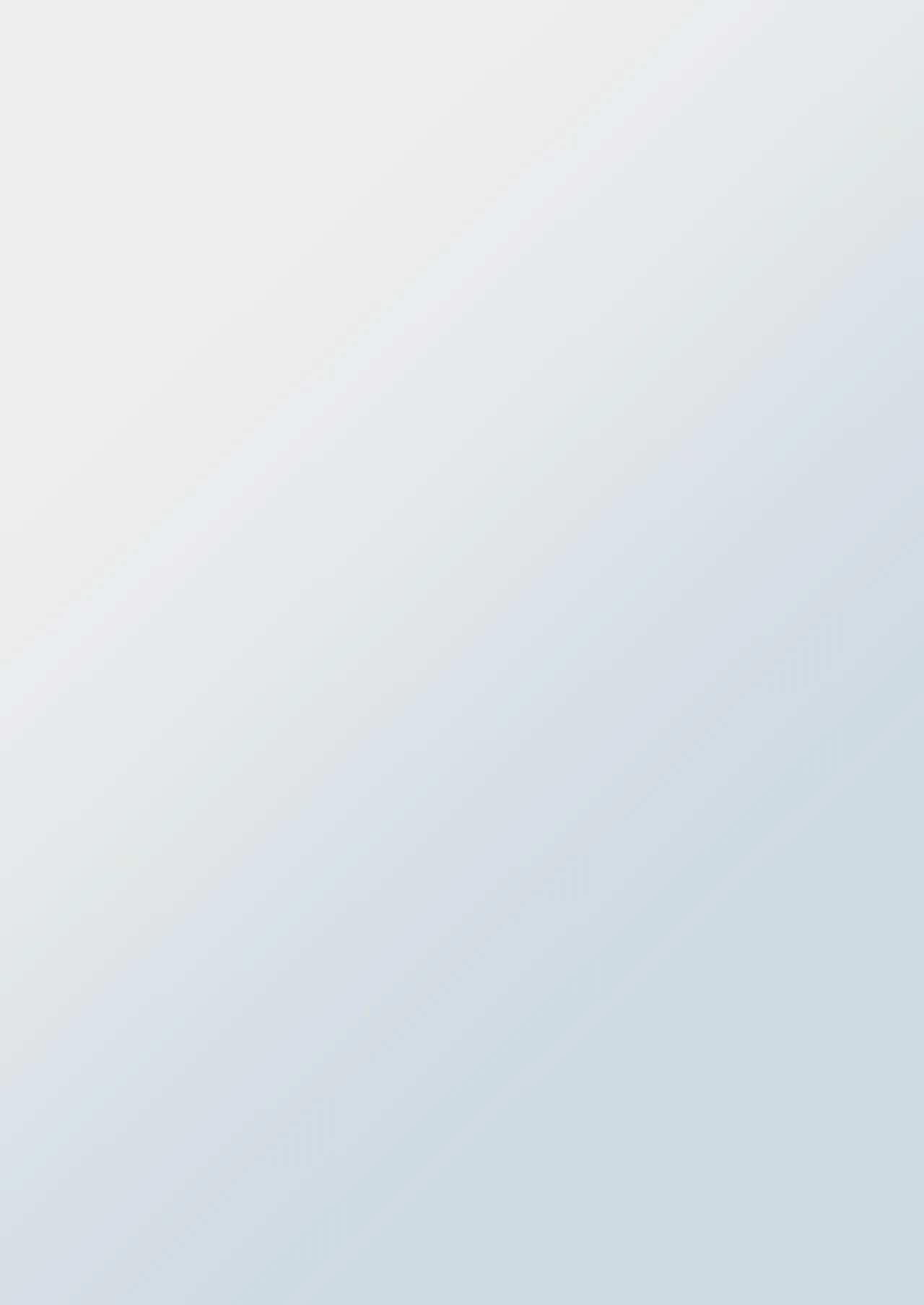 [Anezaki Juku (Anezaki)] Boku no Kanojo (Cinderella) ga Nanpa Otoko ni Ochiru Wake ga Nai [Digital] page 17 original parody - big breasts hentai manga - read online free