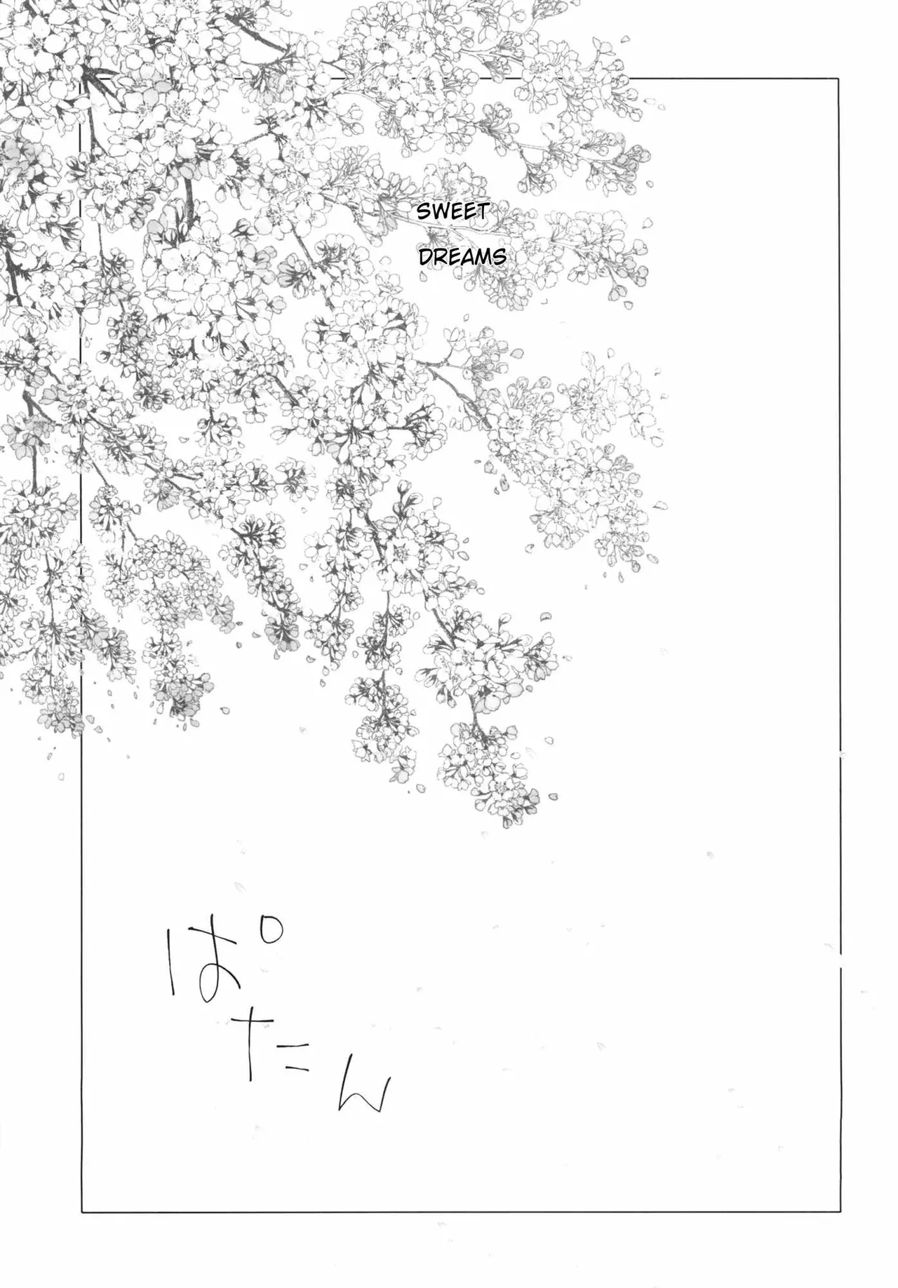 Sakura, Mau. page 30 featuring shirou emiya fate hollow ataraxia parody - big breasts glasses hentai manga - read online free