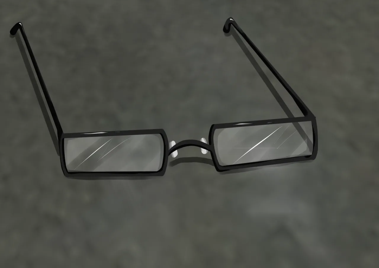 Sinful Lust Special 3 page 23 original parody - milf kissing hentai manga - read online free