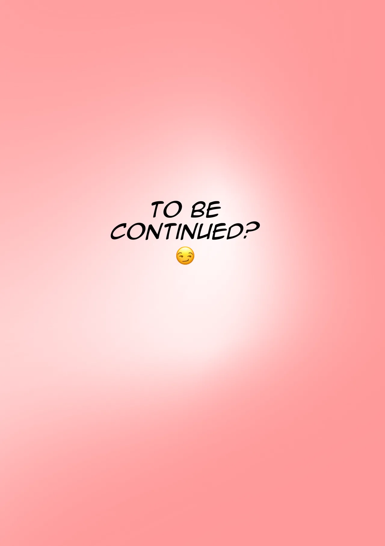 Sinful Lust Special 3 page 45 original parody - milf kissing hentai manga - read online free