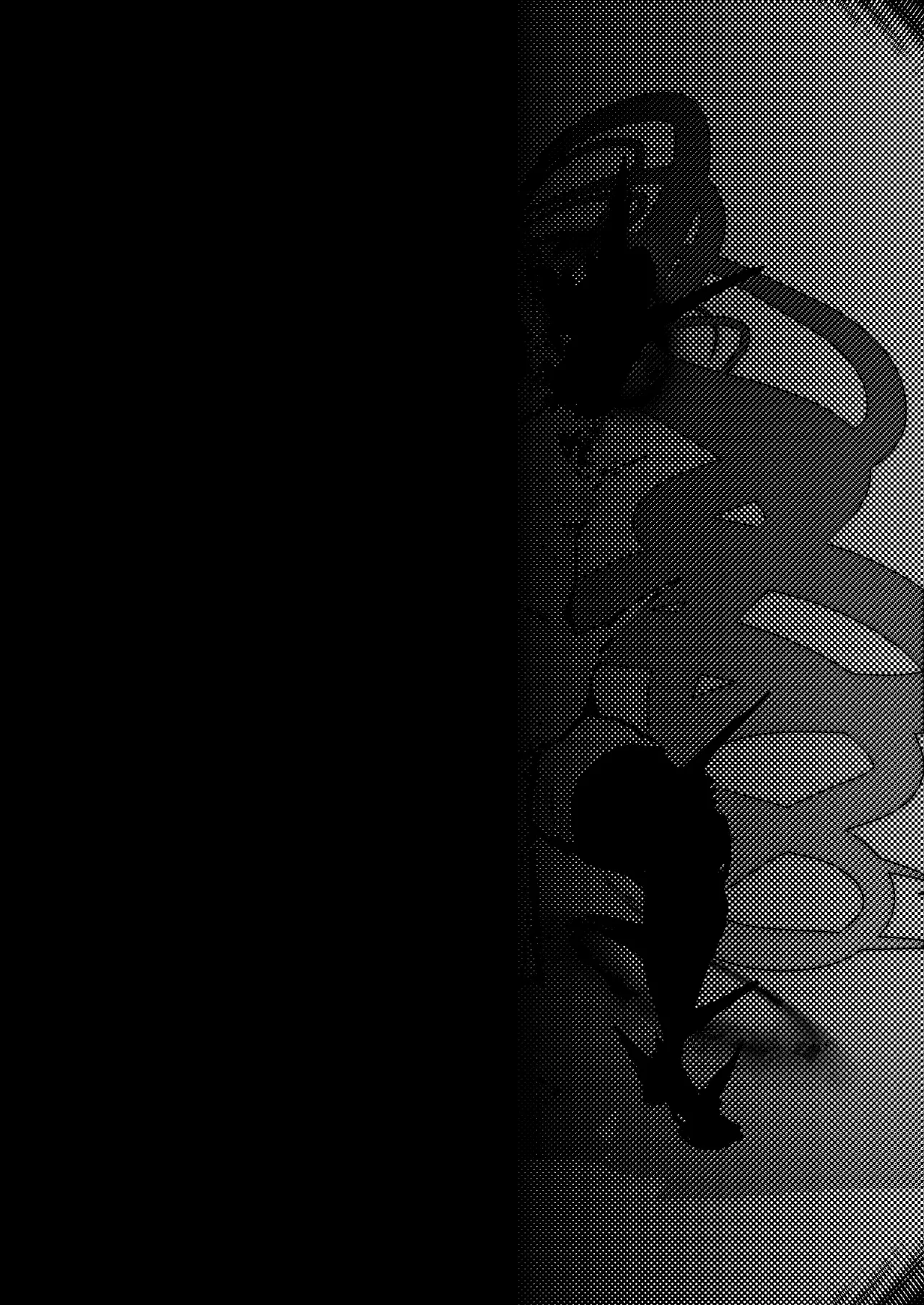 敗北アクメヒロインズ〜脱糞と全裸土下座とボテ腹と〜 page 86 - horns twintails hentai manga - read online free