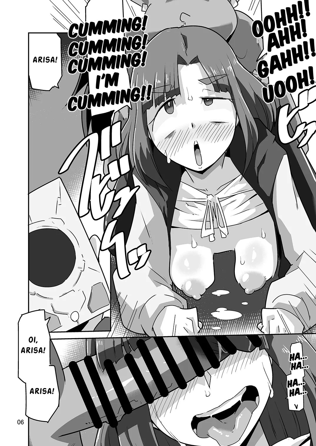 Preview page 8