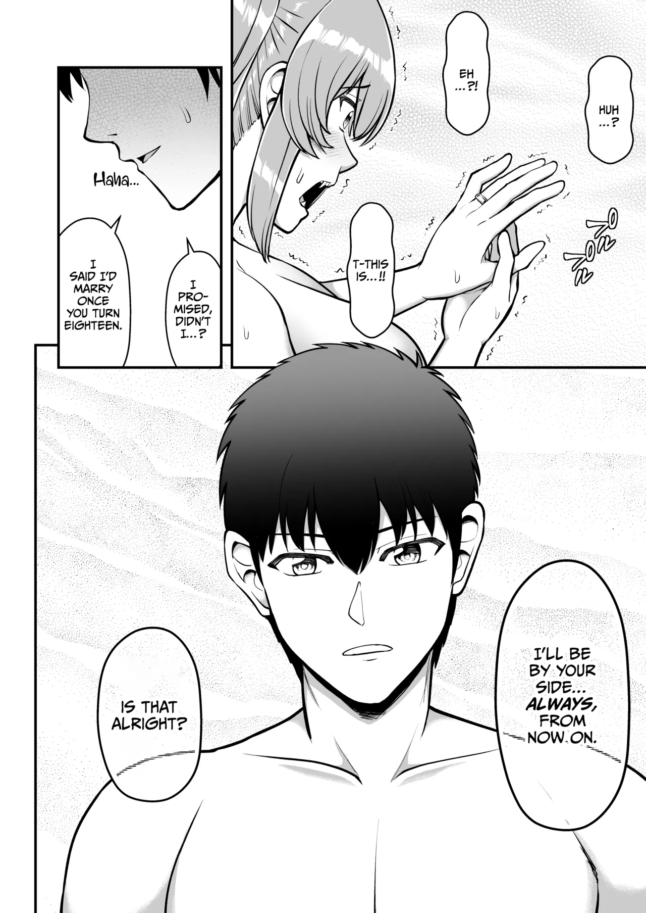 Lolicon de Kusozako de Hentai no Chou Kimoi Watashi no Daidaidaidaidaisuki na Onii-chan o Watashi no Isshou no Dorei ni Shiteyatta wwwww page 189 original parody - nakadashi full censorship hentai manga - read online free