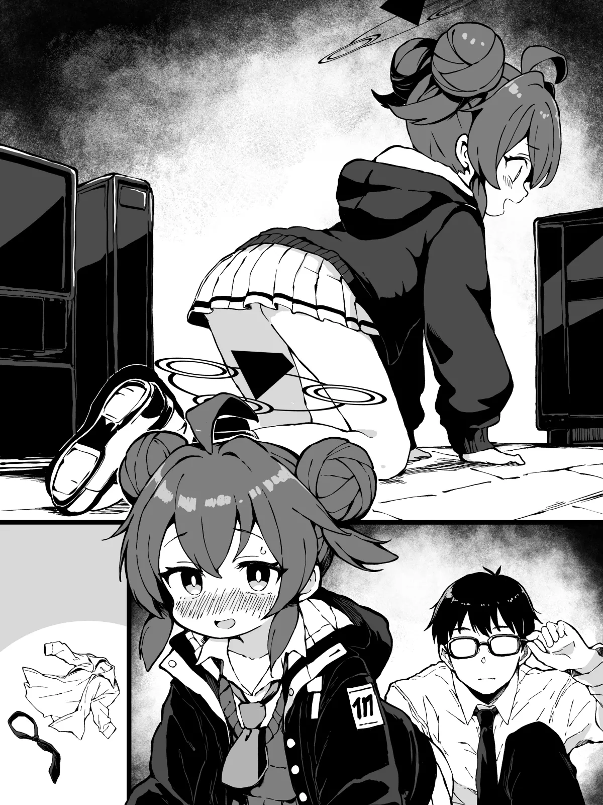 Preview page 8