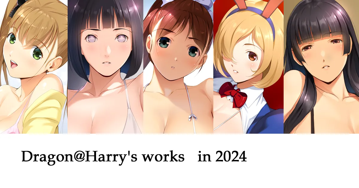 [pixiv] ドラゴン＠ハリー (1302399)  part2 page 57 featuring hamakaze kantai collection parody - big breasts imageset hentai manga - read online free