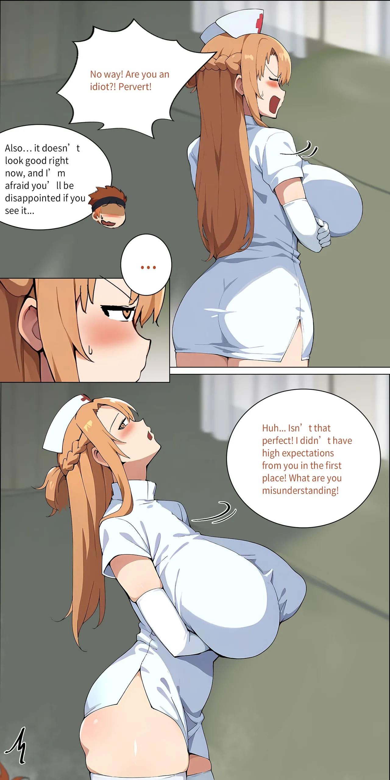 Asuna family 1-33 page 112 featuring yui sword art online parody - milf big breasts hentai manga - read online free