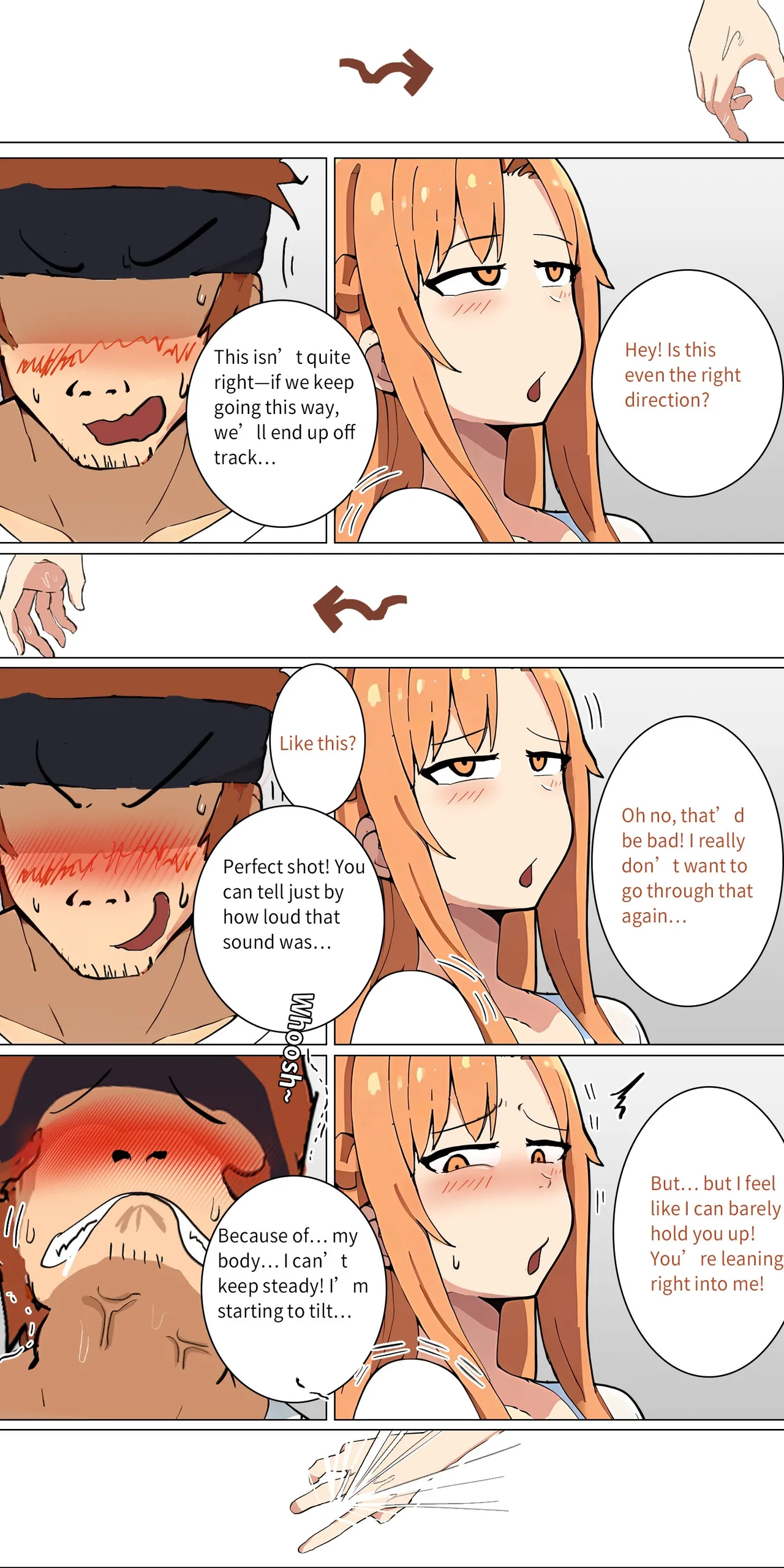 Asuna family 1-33 page 128 featuring asuna yuuki sword art online parody - full color big breasts hentai manga - read online free