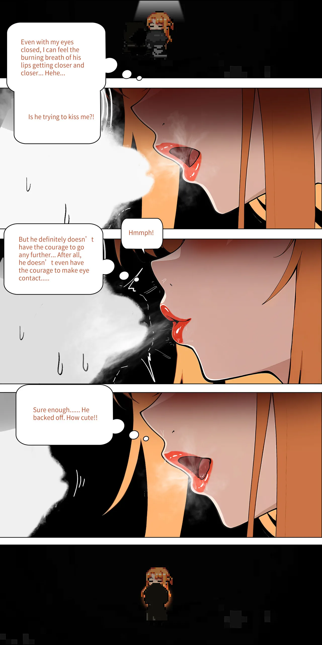 Asuna family 1-33 page 279 featuring asuna yuuki sword art online parody - full color big breasts hentai manga - read online free