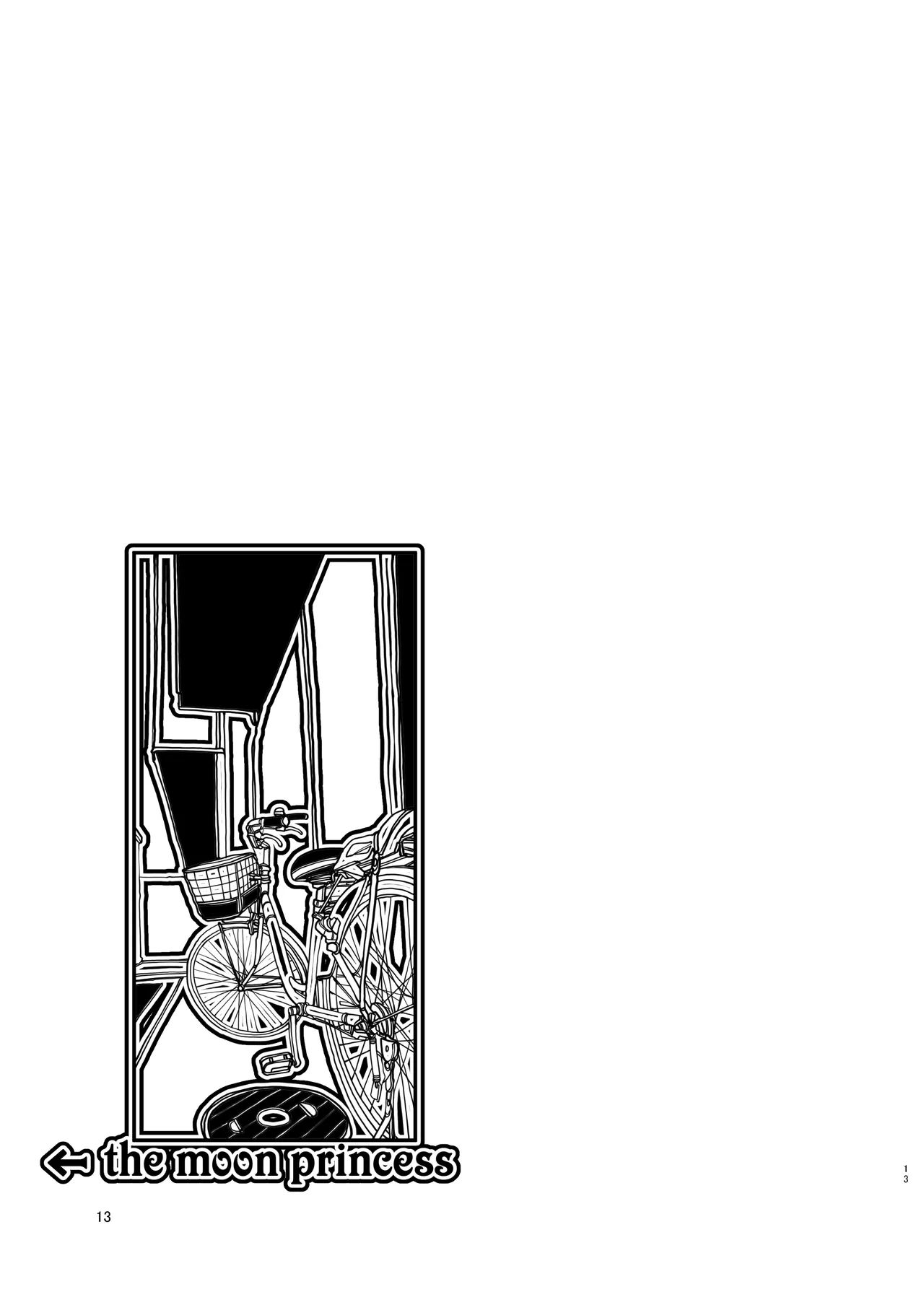 KGDX page 13 featuring kaguya shinomiya kaguya-sama wa kokurasetai parody - group schoolgirl uniform hentai manga - read online free