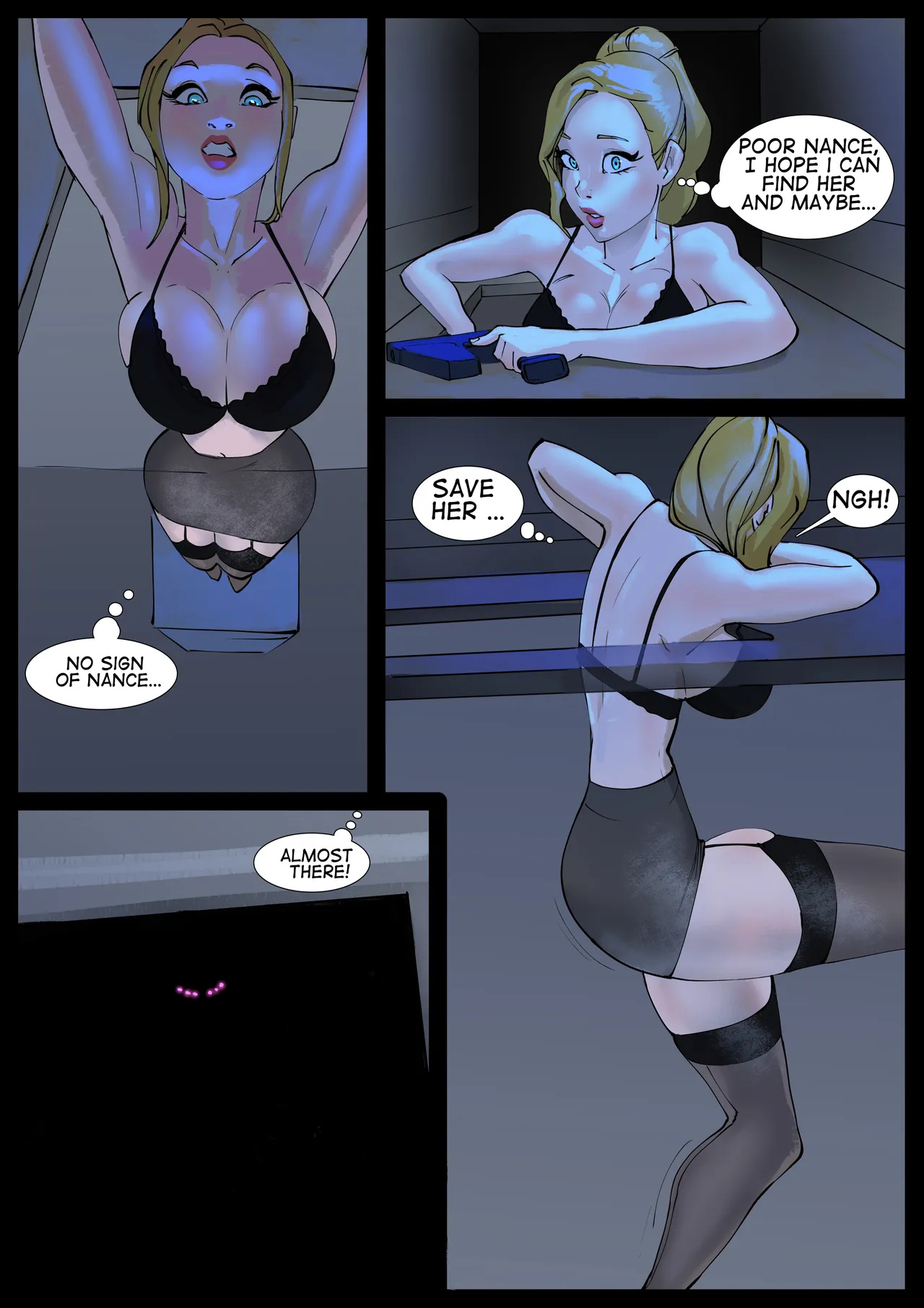 Preview page 6