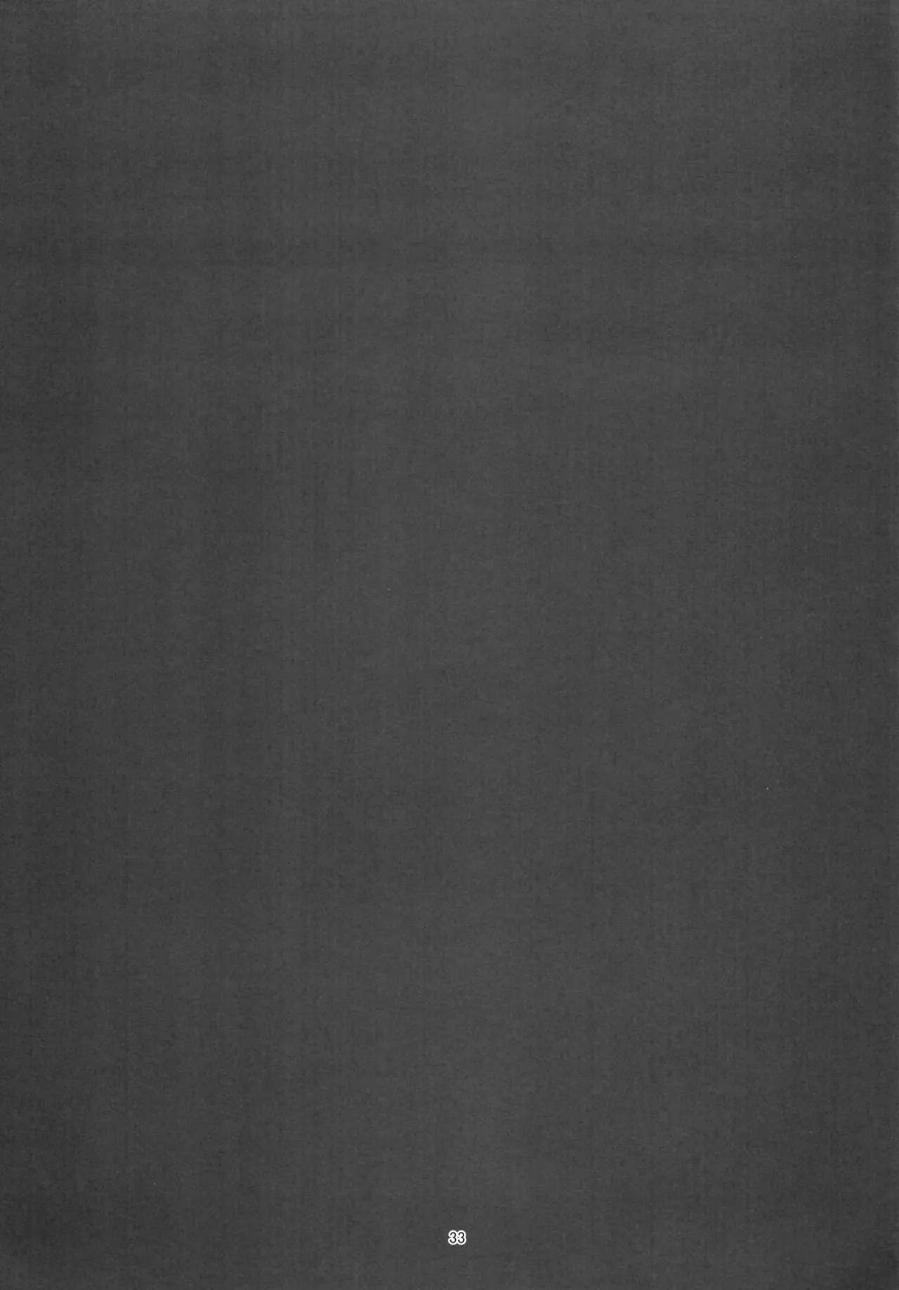 Senpai Josou Meirei page 33 original parody - blowjob blackmail hentai manga - read online free