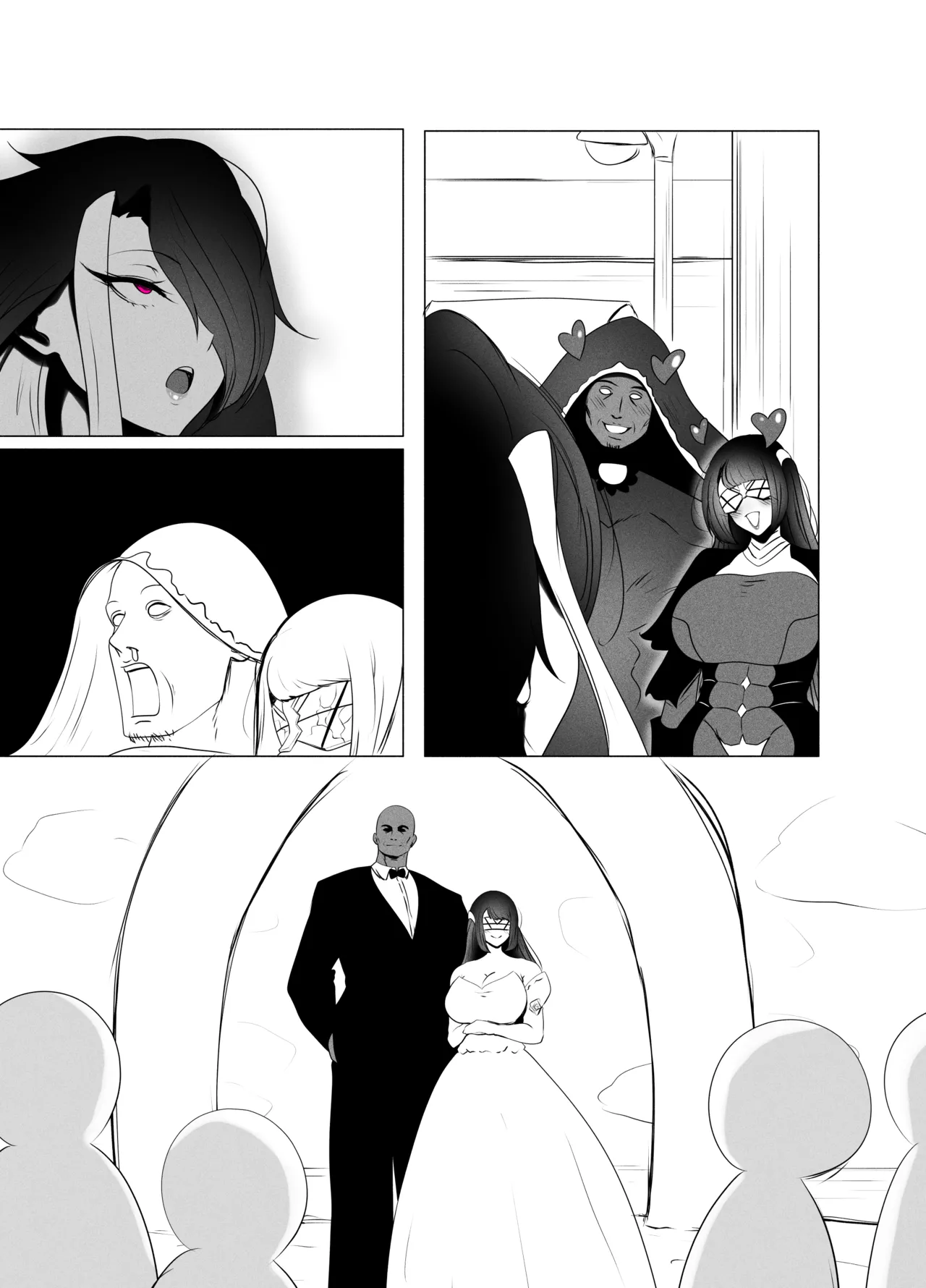ANEOTO - Page 102