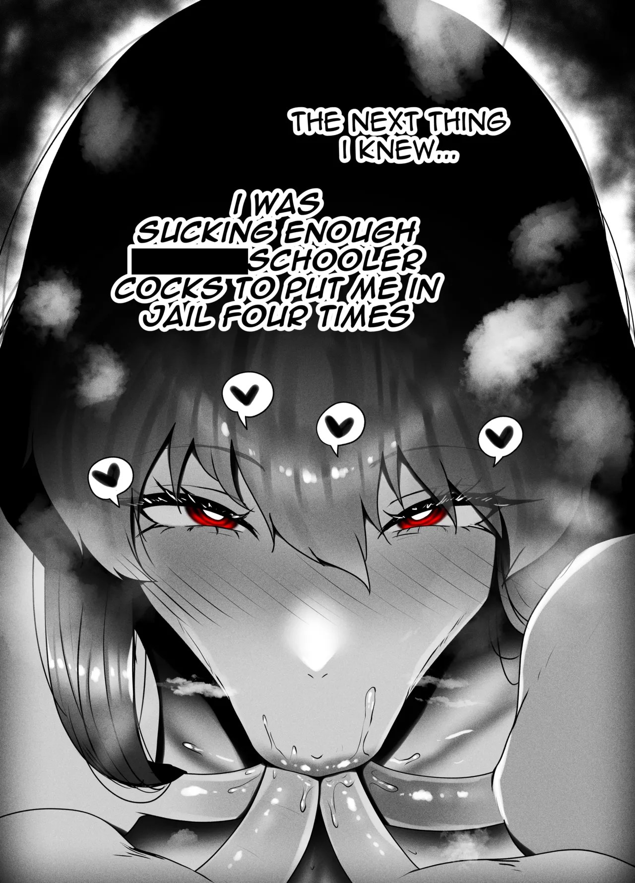 ANEOTO - Page 31