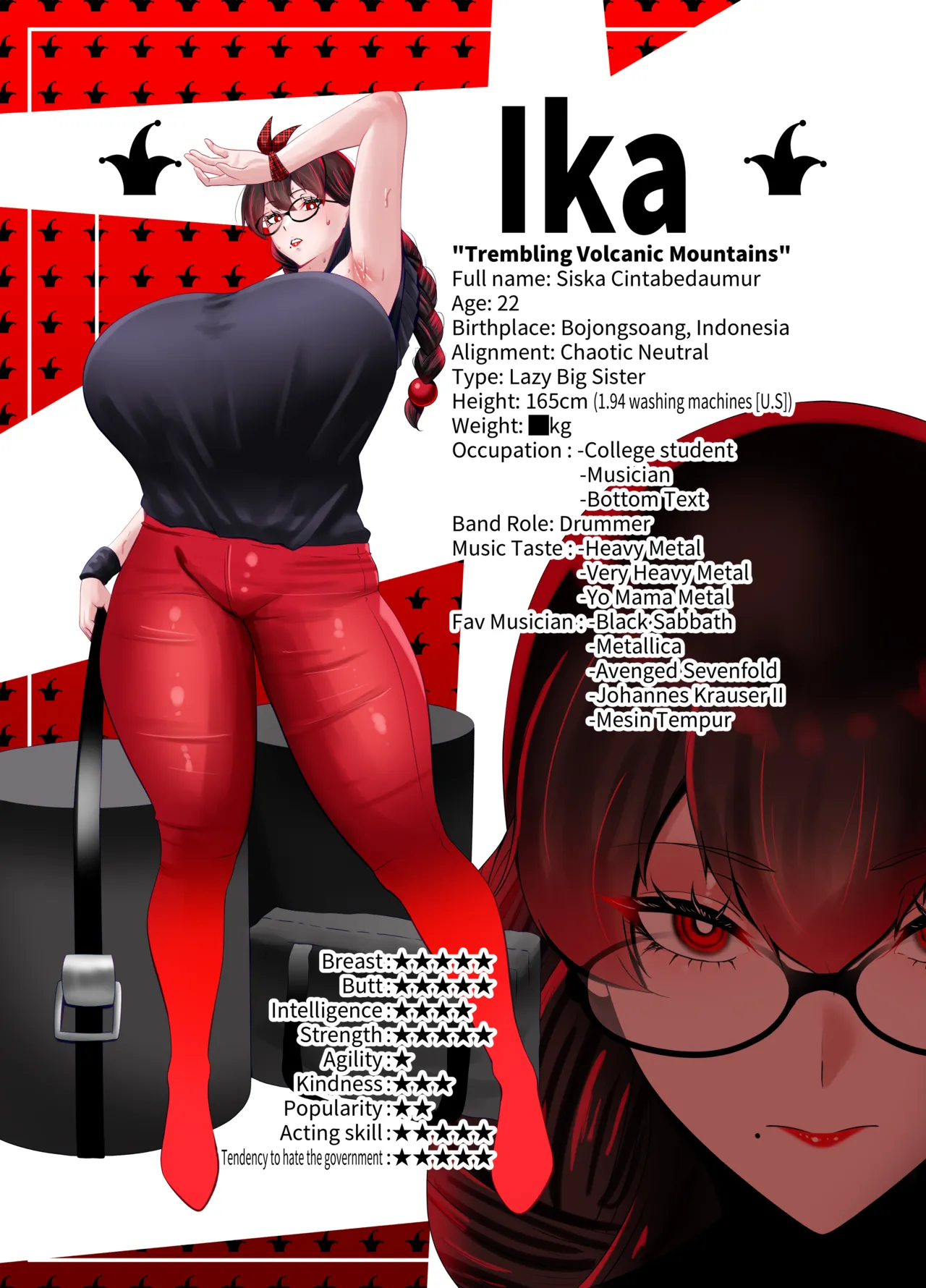 ANEOTO page 50 original parody - uncensored tall girl hentai manga - read online free