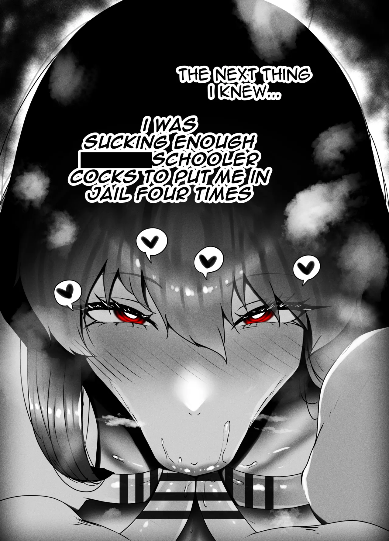 ANEOTO page 31 original parody - read online free