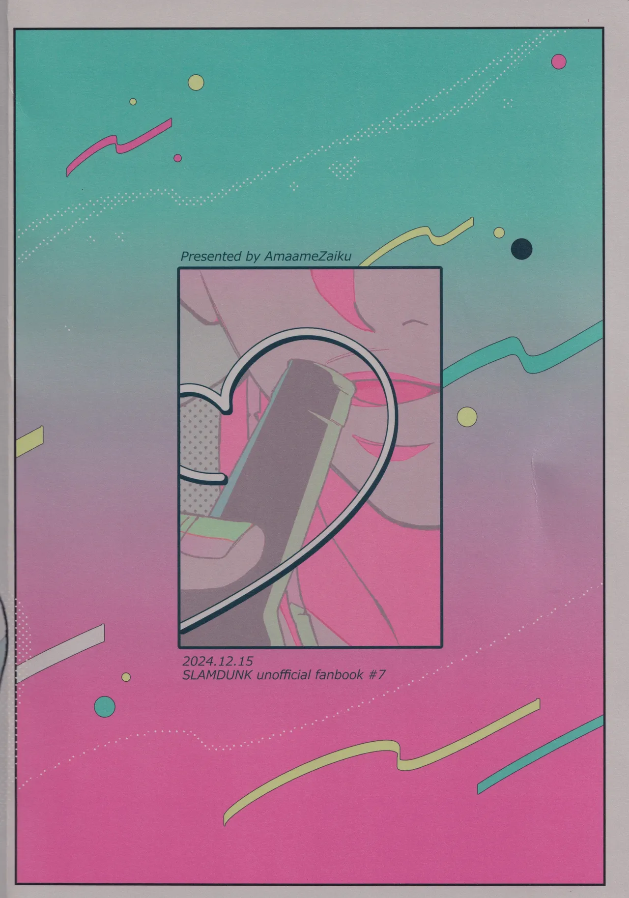 Hanayoi playlover - Page 38