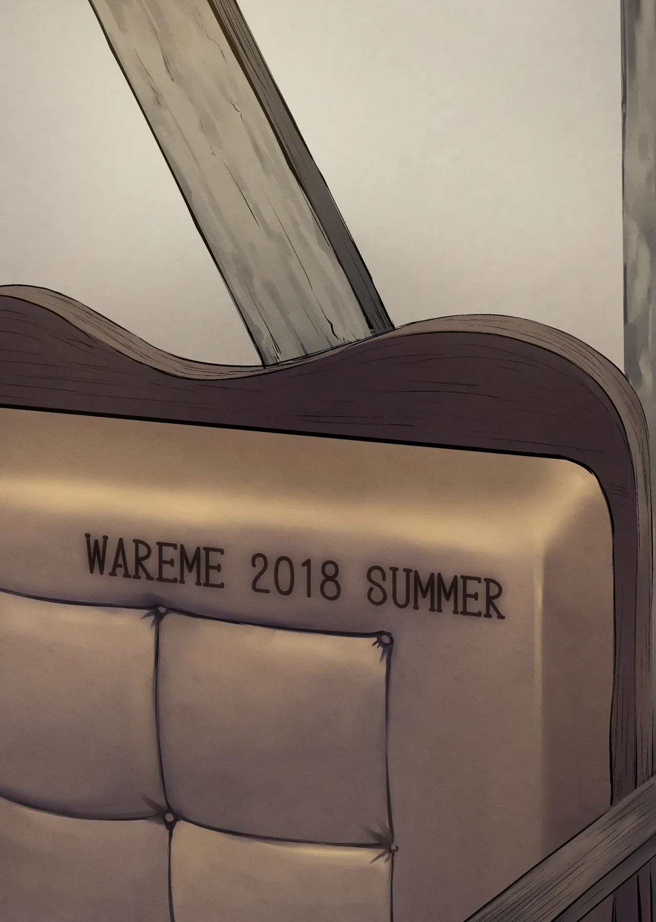 Kawakami no Mae de wa Sessei Dekinai Setsu | Chaos Theory with Kawakami page 30 featuring sadayo kawakami persona 5 parody - milf sweating hentai manga - read online free