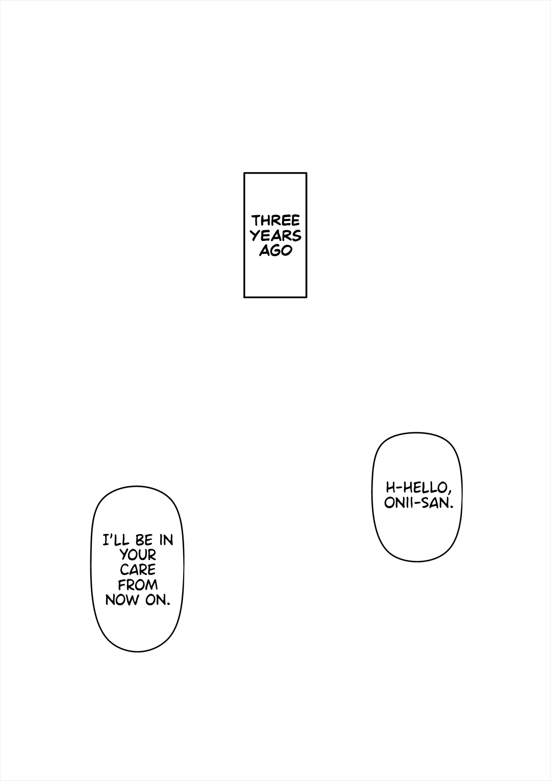 Tsuma no Imouto 2 | Wife's Younger Sister 2 - Page 12