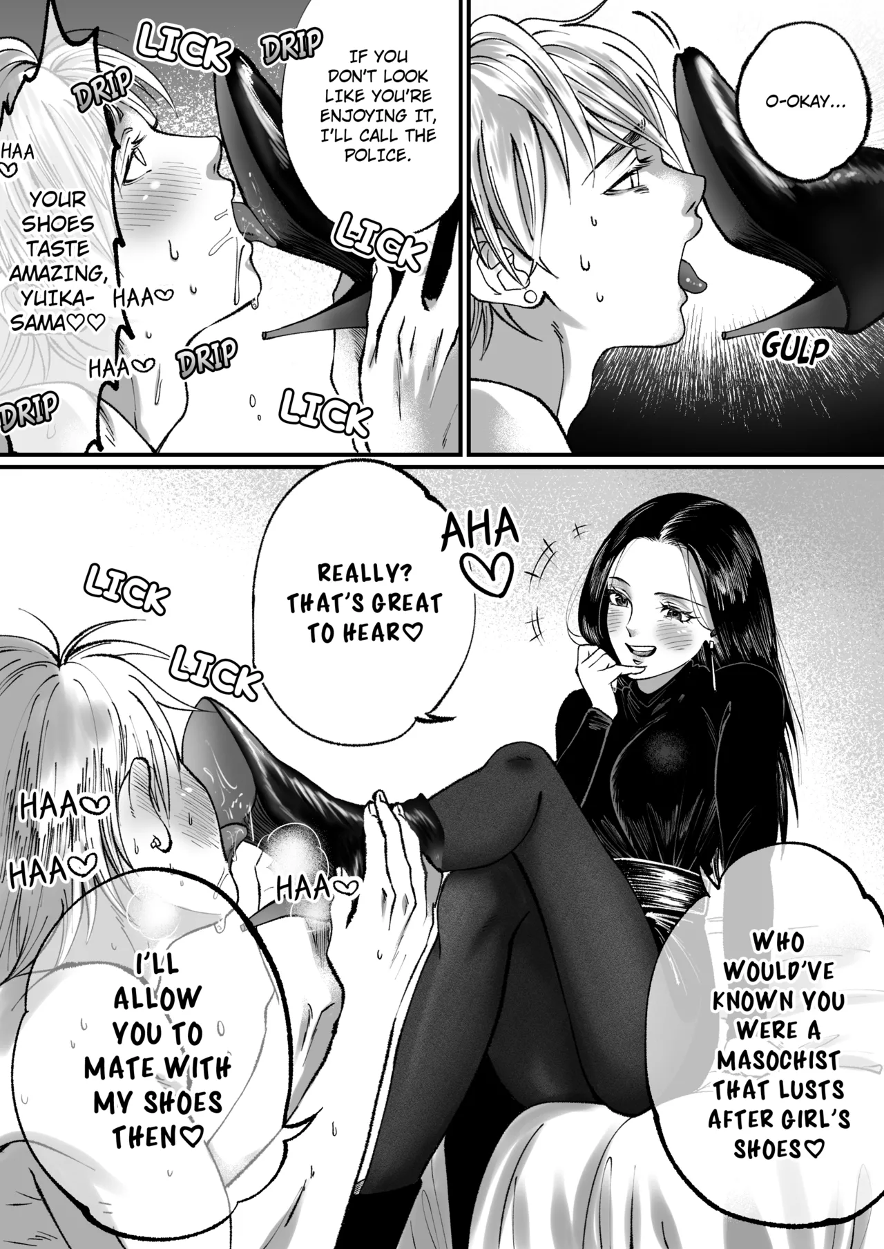 mr. hokke - Page 220