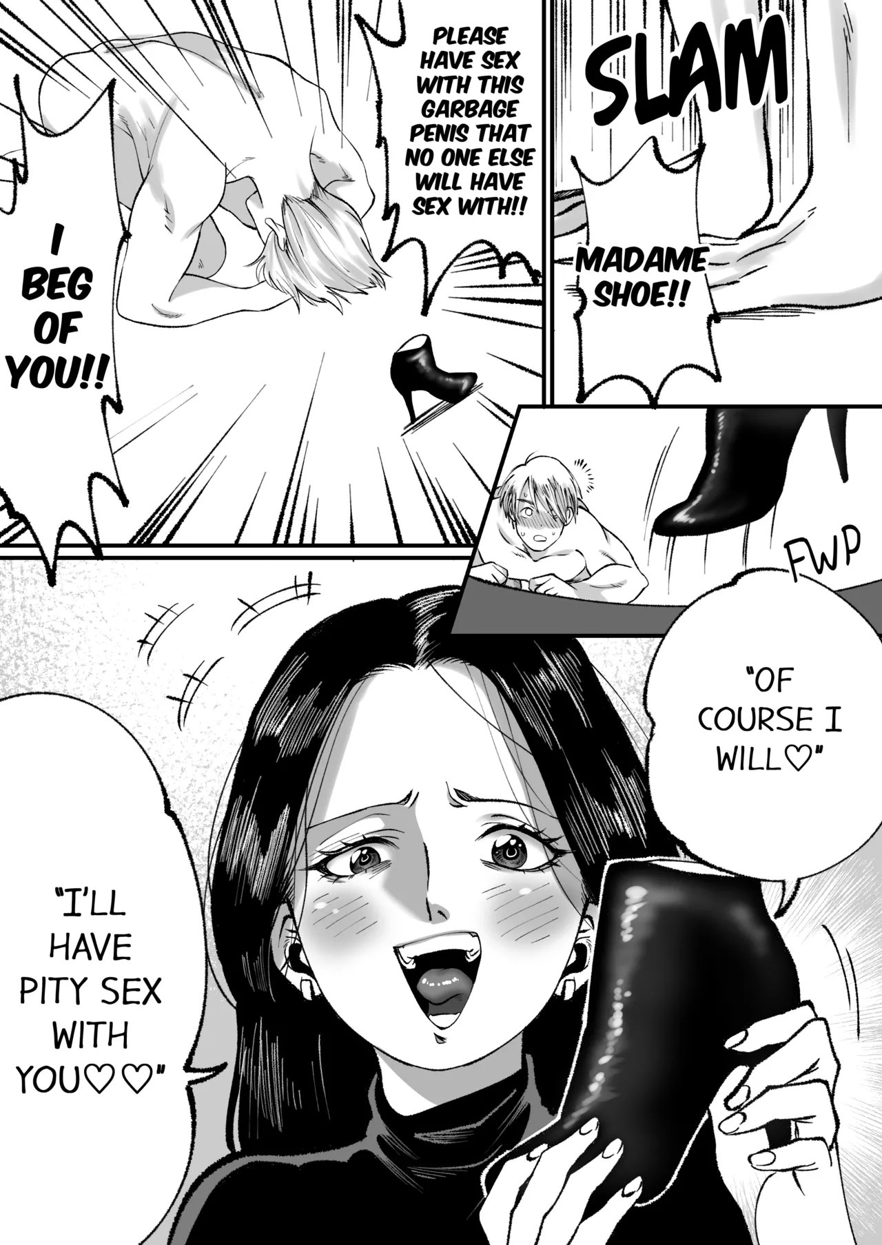 mr. hokke - Page 225