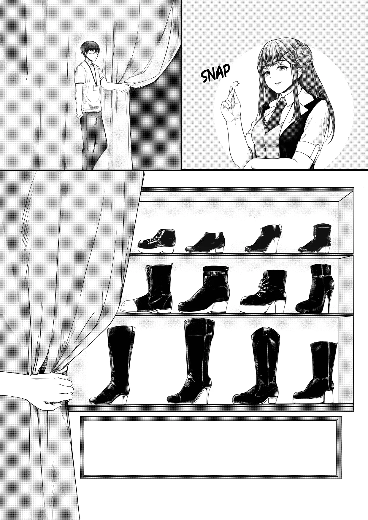 mr. hokke - Page 240