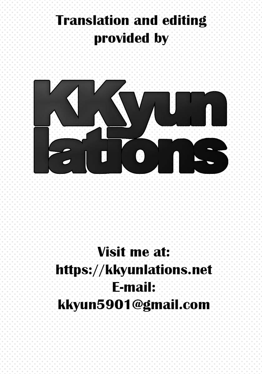 Watashi wa Onii-chan to Tsukiaitai. page 31 original parody - sole female sole male hentai manga - read online free