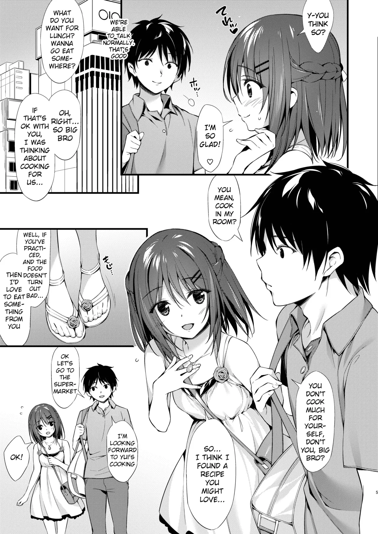 Preview page 4
