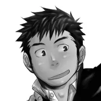 Saishou Kouyakusuu 01 page 50 original parody - rough translation kissing hentai manga - read online free