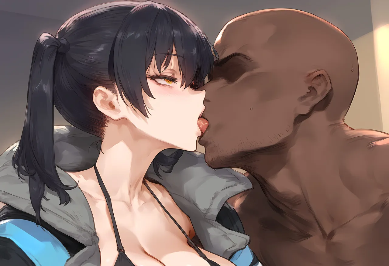 Nakatori - Tamaki page 26 featuring tamaki kotatsu enen no shouboutai parody - big penis twintails hentai manga - read online free