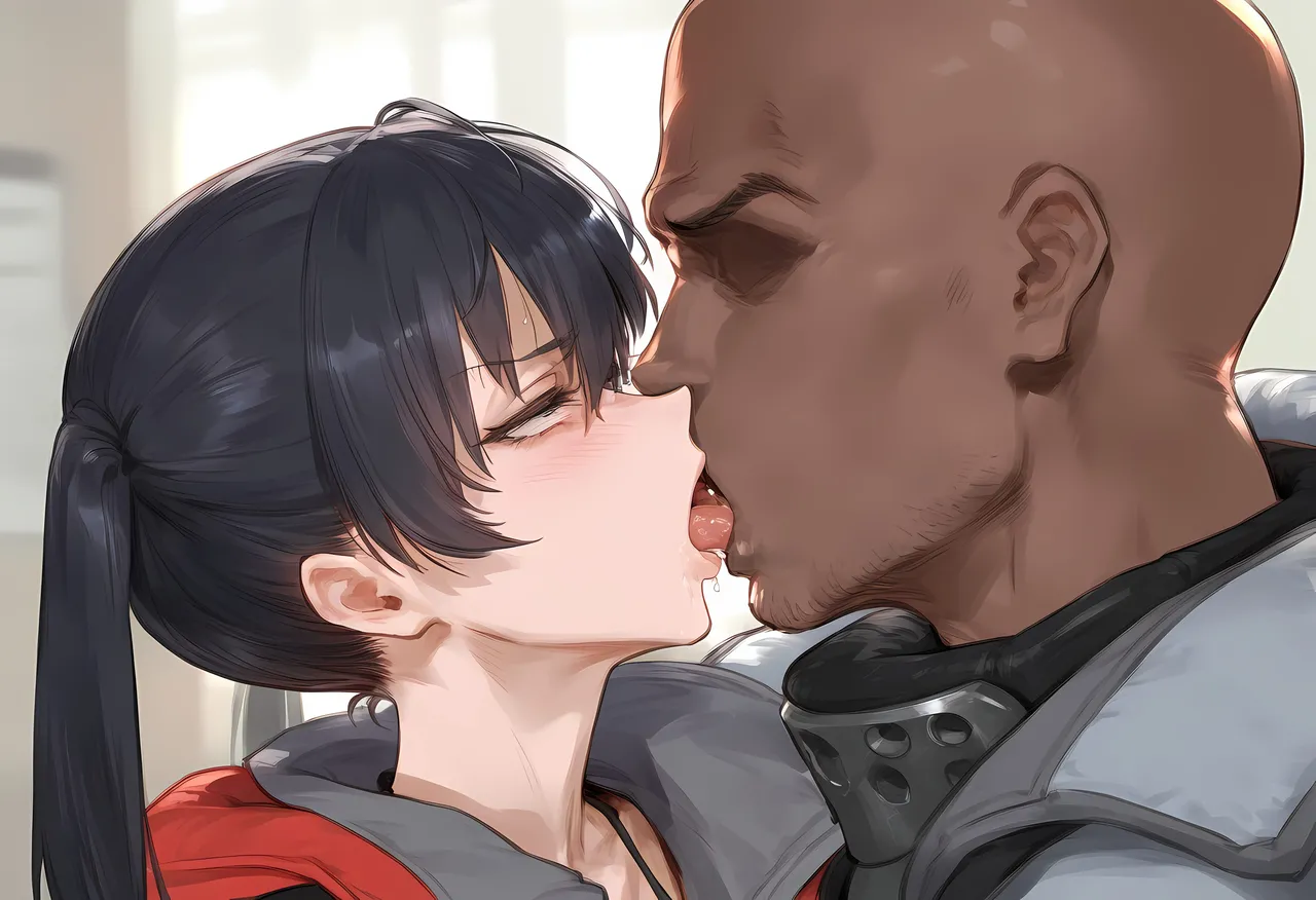 Nakatori - Tamaki page 27 featuring tamaki kotatsu enen no shouboutai parody - big penis twintails hentai manga - read online free