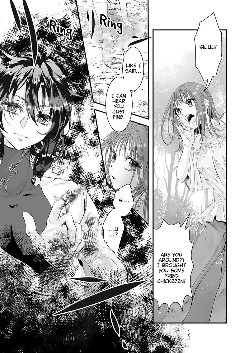 Misometa Ano Musume o Okasu made | Until I Can Claim Her page 14 original parody - sole female sole male hentai manga - read online free