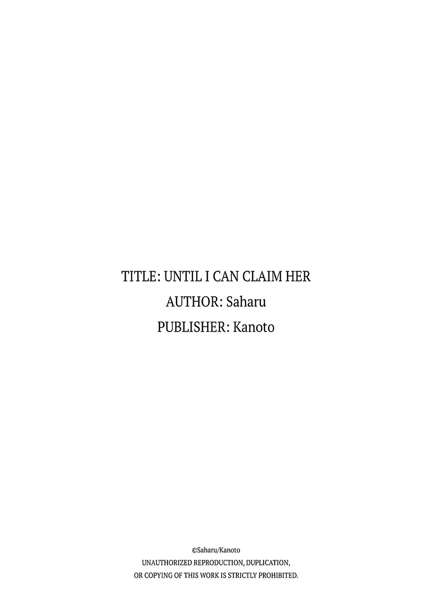 Misometa Ano Musume o Okasu made | Until I Can Claim Her page 41 original parody - kissing big breasts hentai manga - read online free