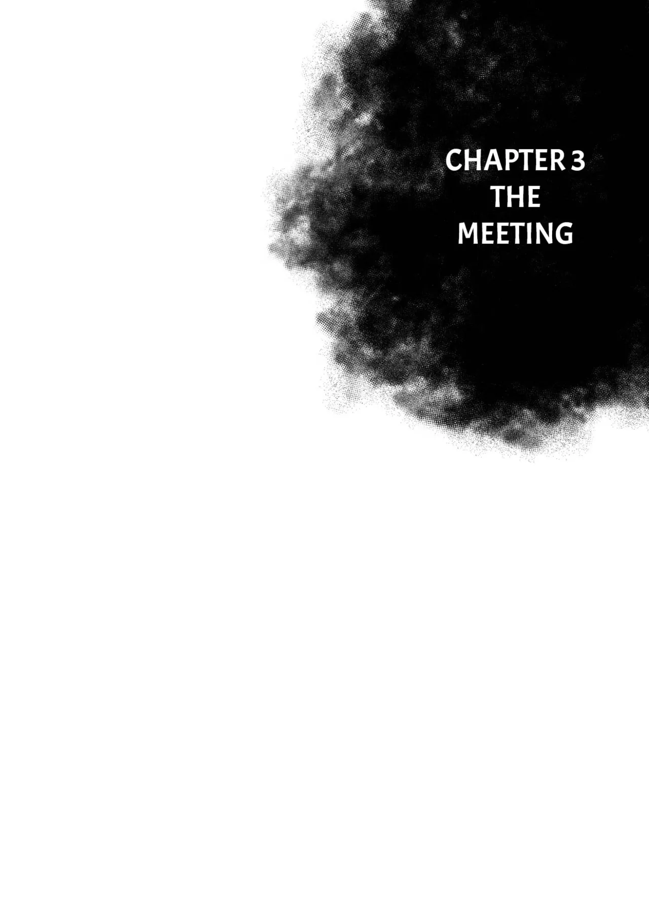 Mob x Koroshiya | Mob x Hit Man Chapters 1-3 page 50 - x-ray glasses hentai manga - read online free