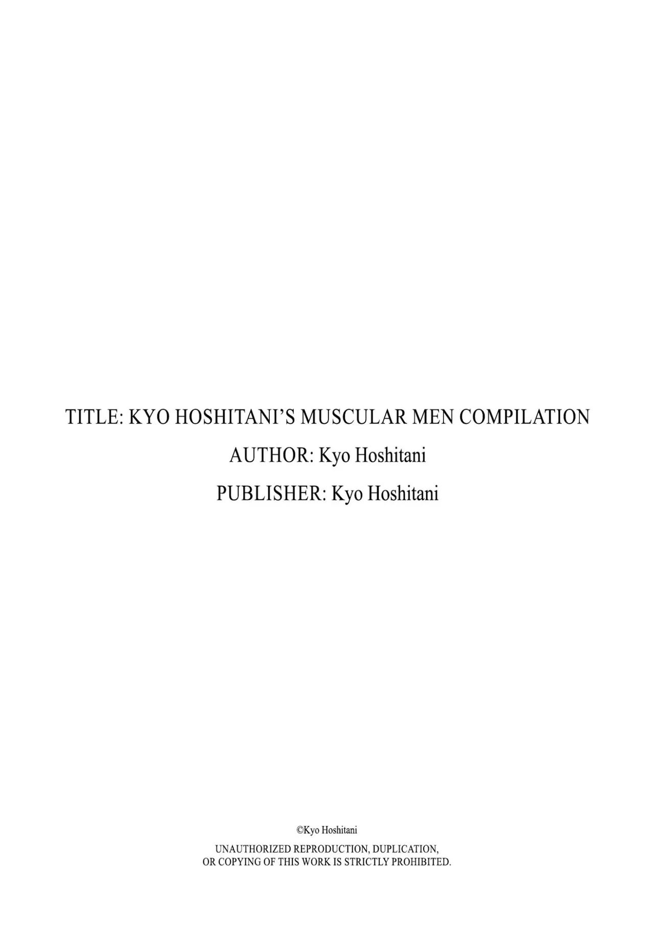 Mob x Koroshiya | Mob x Hit Man Chapters 1-3 page 74 - x-ray glasses hentai manga - read online free