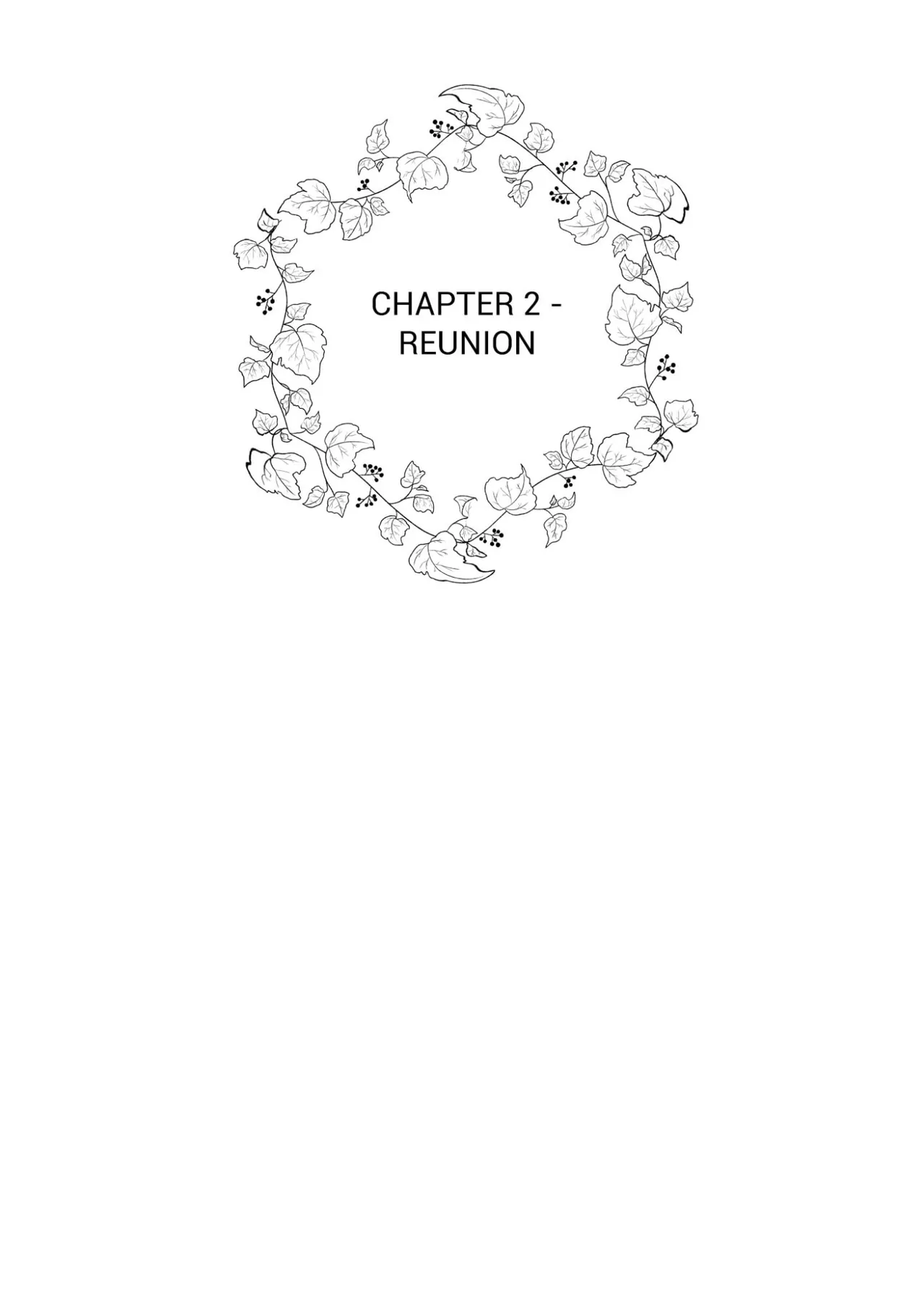 Sawatte Tatasete, Kanbotsu Chikubi. | Touch Me and Make My Inverted Nipples Hard Chapters 1-3 page 27 - bunny boy anal hentai manga - read online free