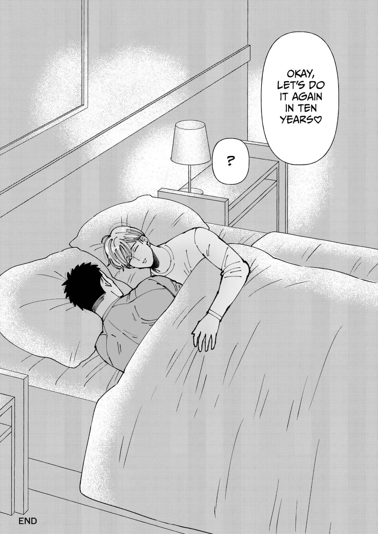 Sawatte Tatasete, Kanbotsu Chikubi. | Touch Me and Make My Inverted Nipples Hard Chapters 1-3 page 80 - bunny boy anal hentai manga - read online free