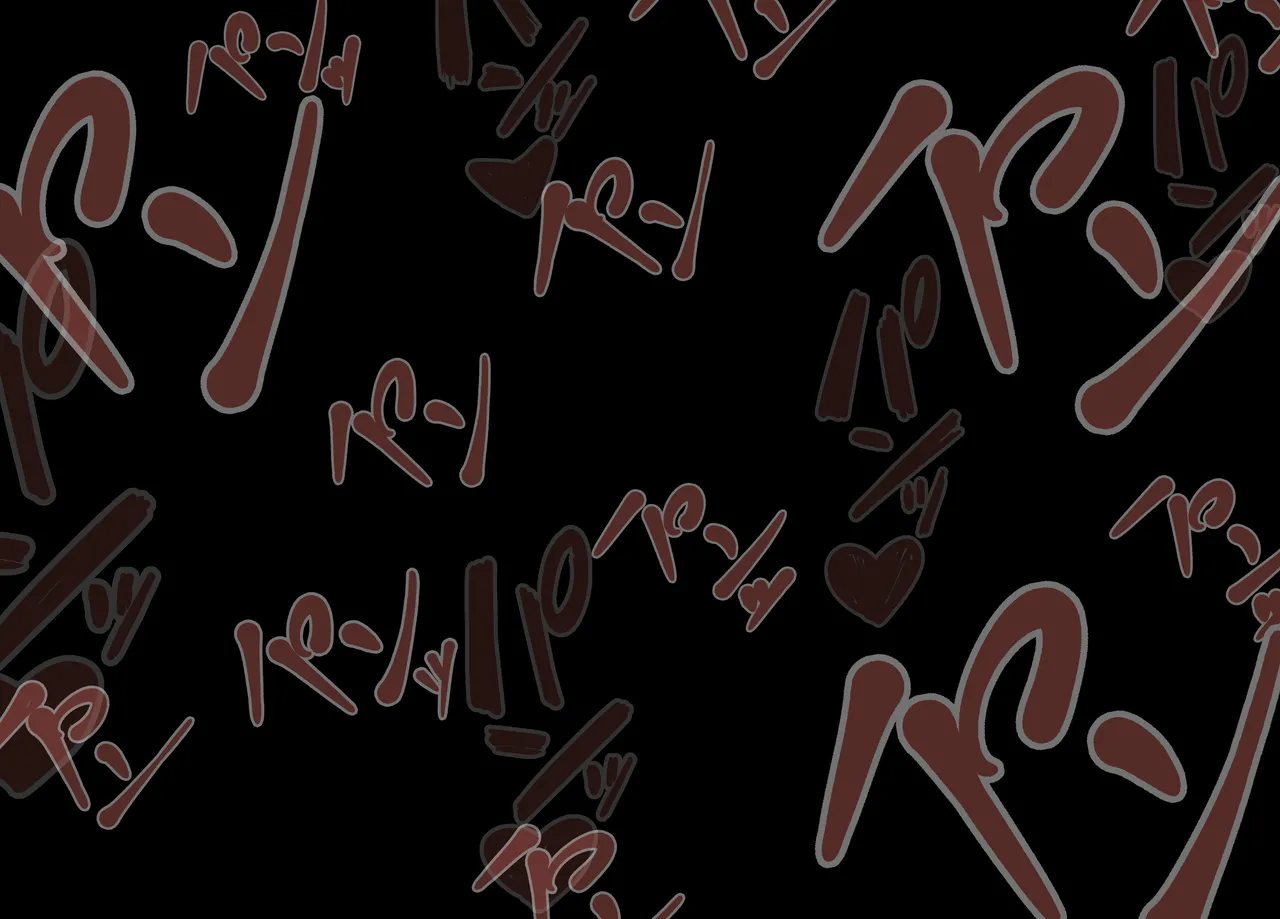 [Rethoric] Kareshi-mochi Joshi Gakusei no Saimin Onaho Ochi ~Oji-san no Dekachin Saimin Sex de Hyottoko Busaiku Onaho-ka~ page 163 original parody - big breasts schoolgirl uniform hentai manga - read online free