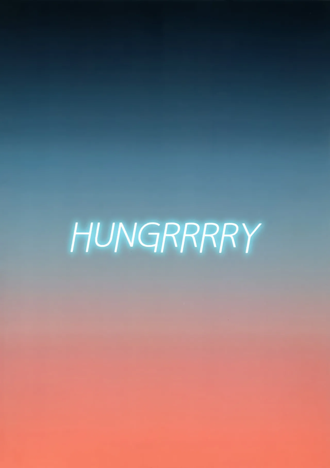 Sauna Achi Achi Katame Koime Oome page 30 featuring saki sorai blue archive parody - sole female sole male hentai manga - read online free