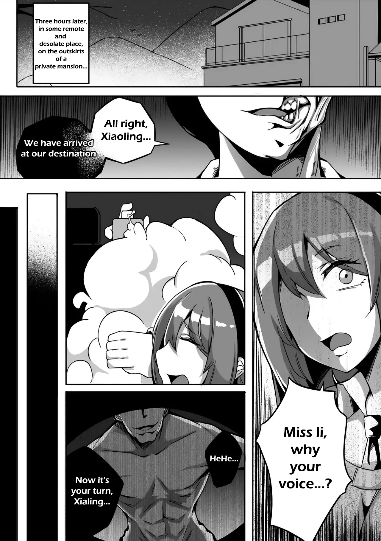 Preview page 2