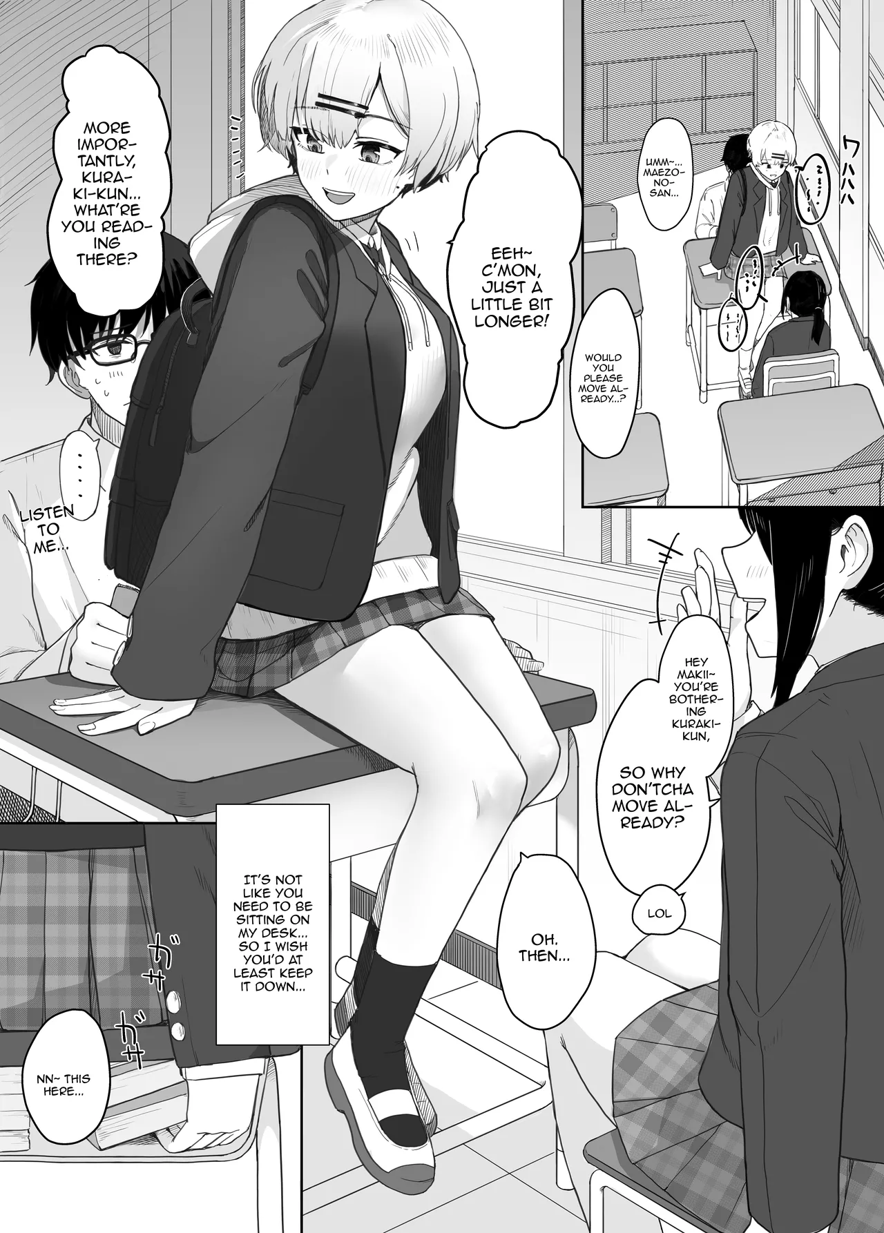 Preview page 2
