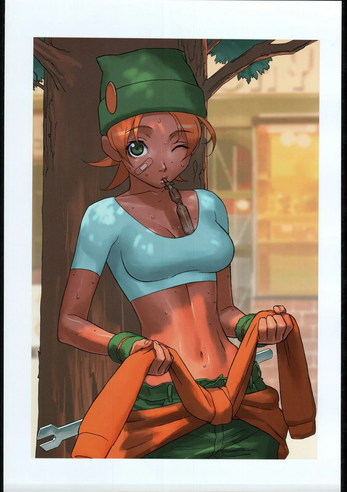 Preview page 6