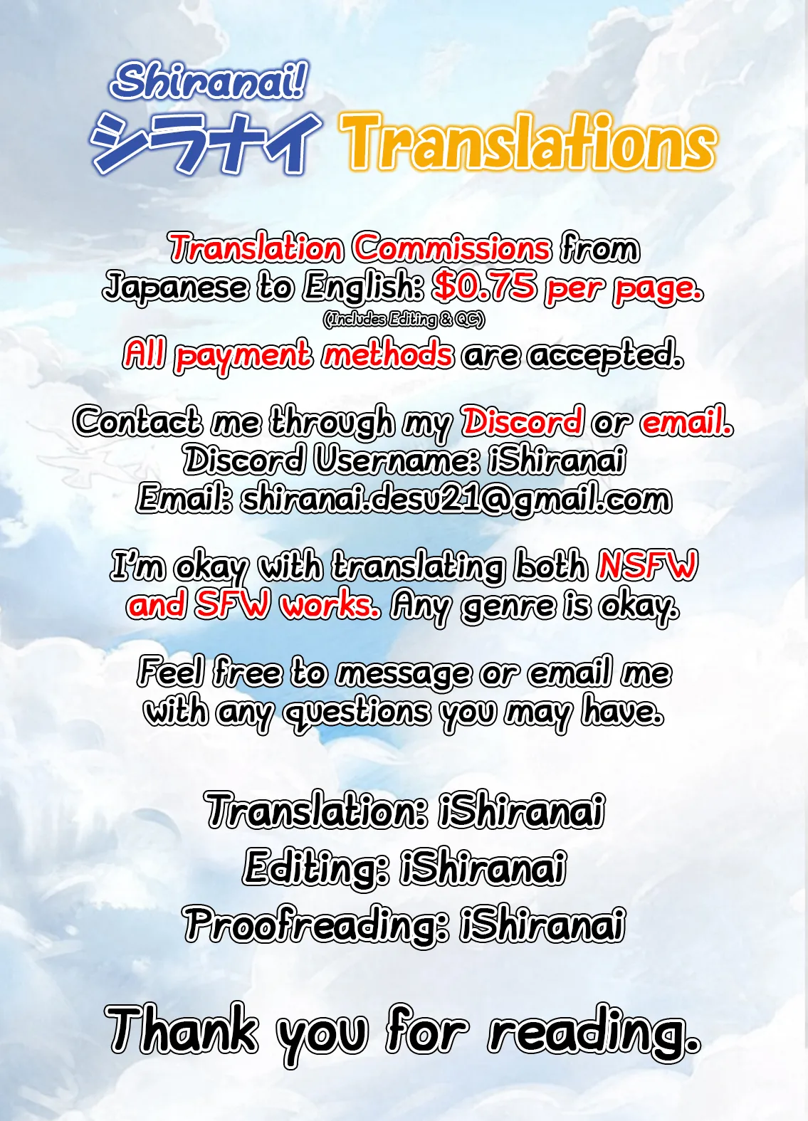 Noroi no Sei de MP ga Arimasen!! 1-5 page 50 original parody - squirting kissing hentai manga - read online free