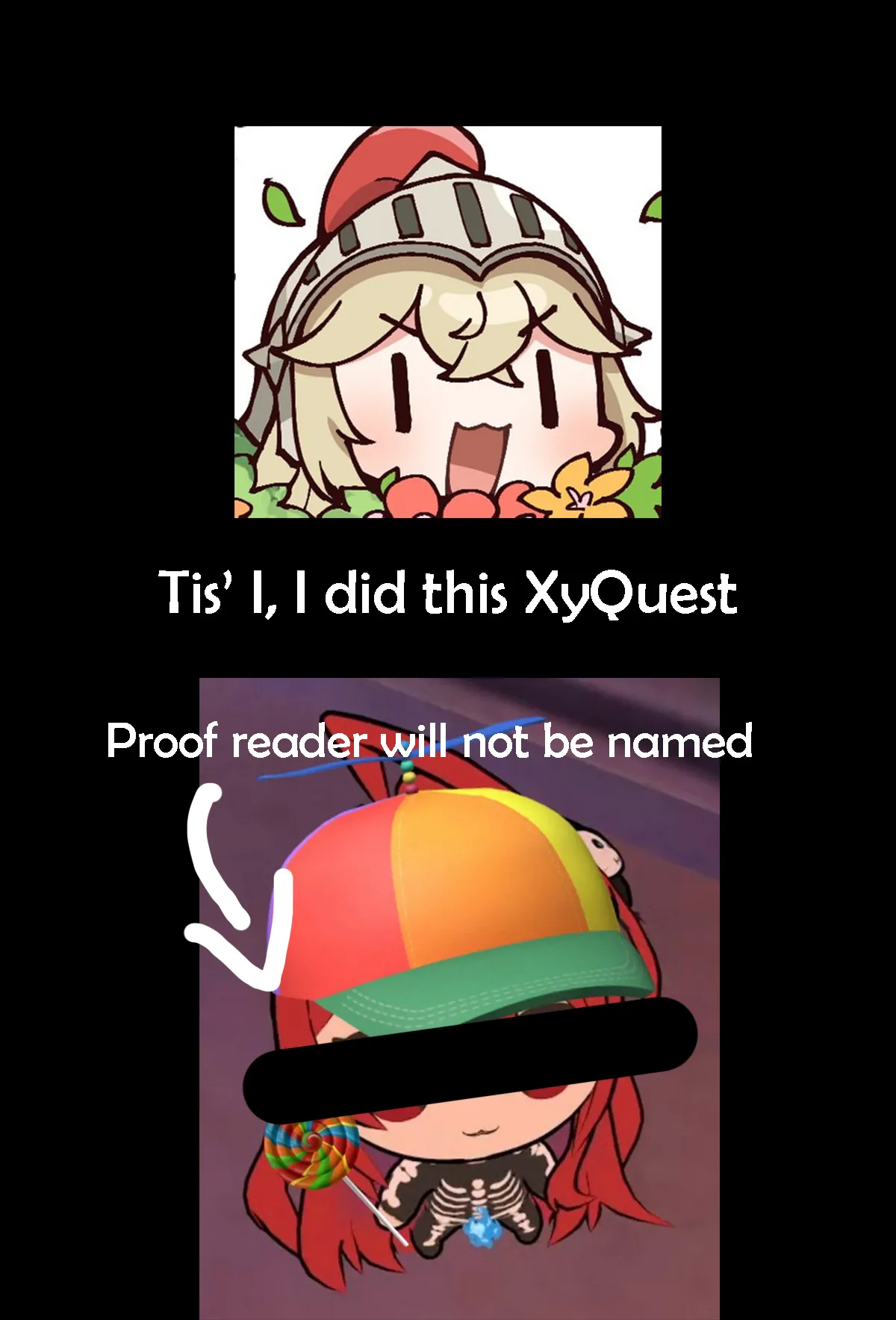 Koi 3 page 42 sono bisque doll wa koi o suru | my dress-up darling parody - paizuri big breasts hentai manga - read online free