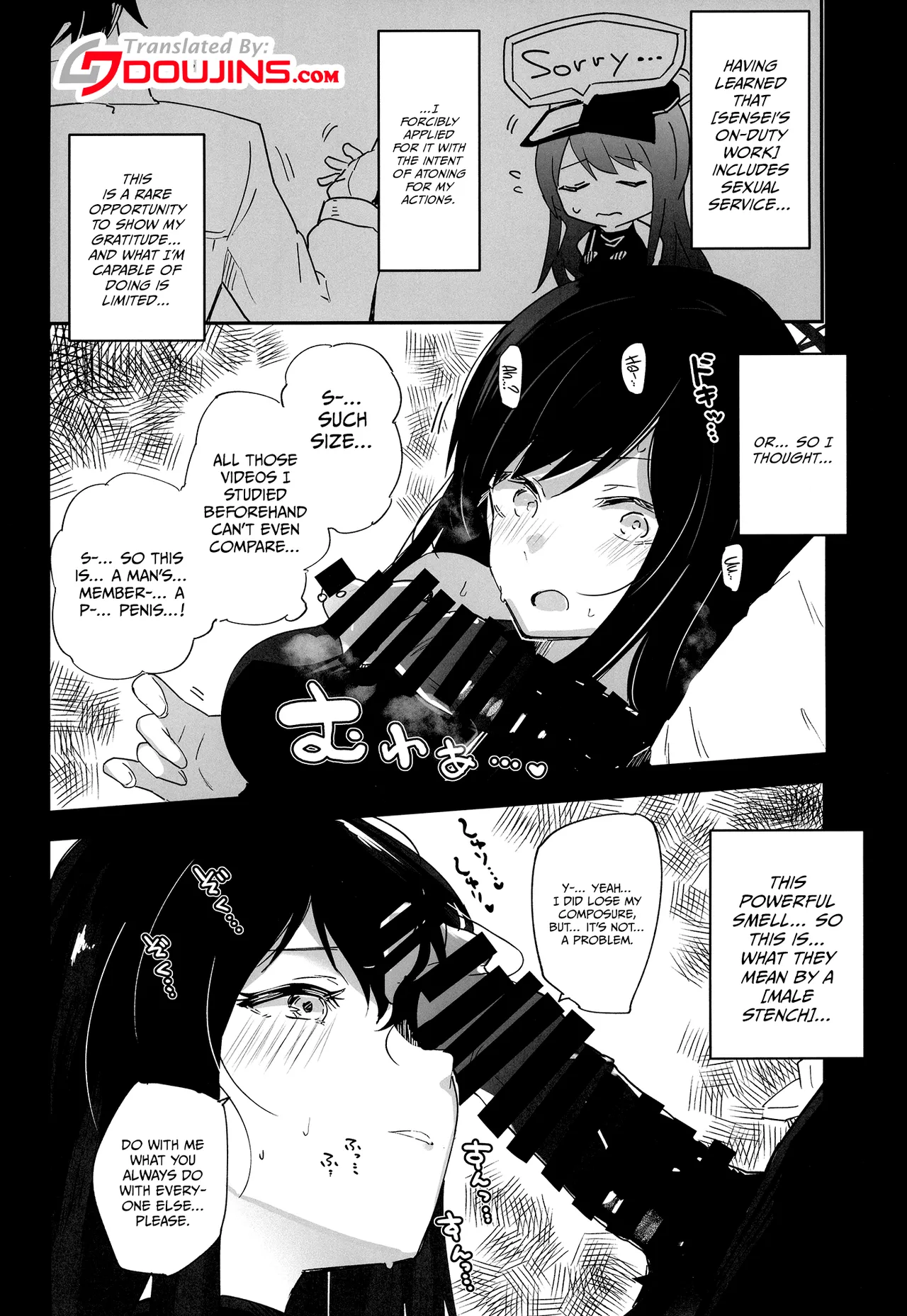 Preview page 4