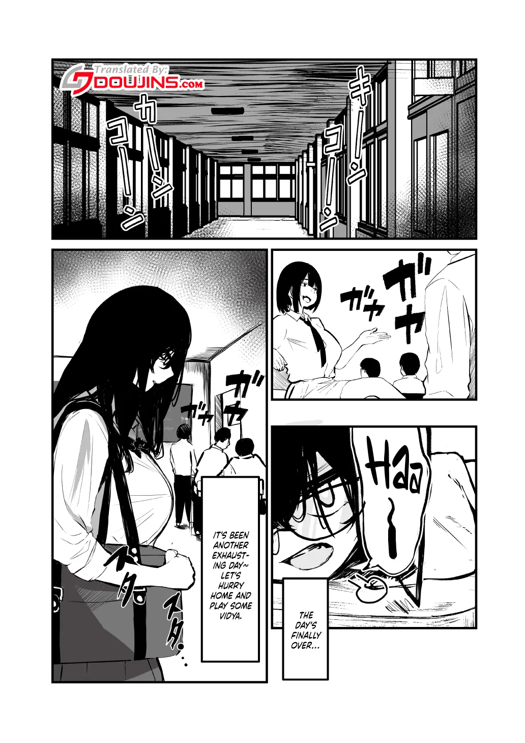 Preview page 2