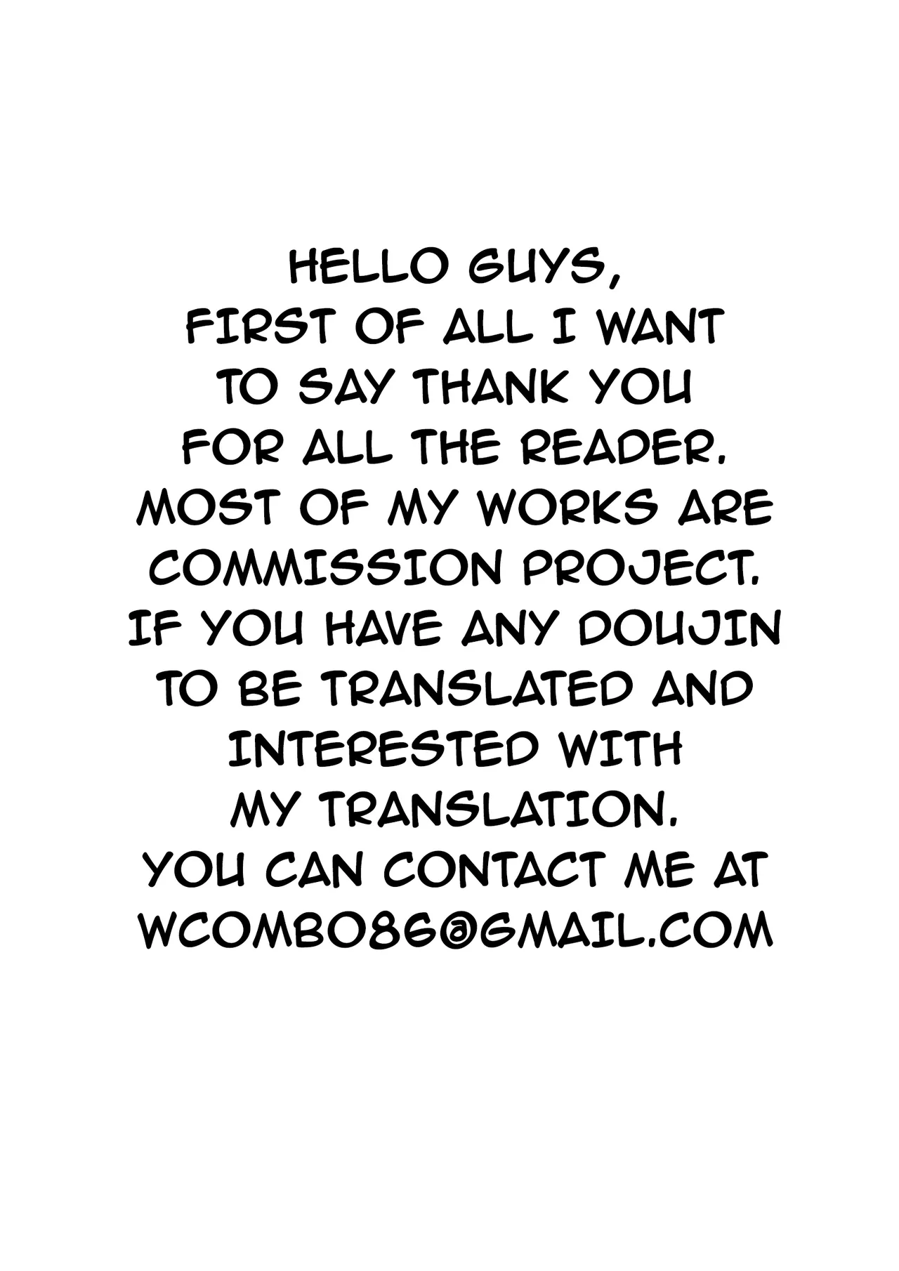 Musuko no Tomodachi to no Giji Renai | PSEUDO ROMANCE WITH MY SON FRIEND page 57 original parody - sole female sole male hentai manga - read online free