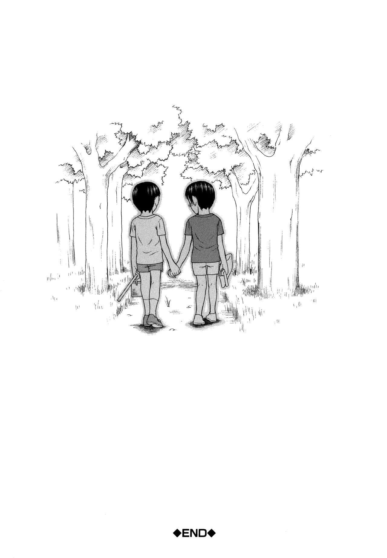 Kazoku Tanran | Family Debaucheries page 235 - milf big breasts hentai manga - read online free