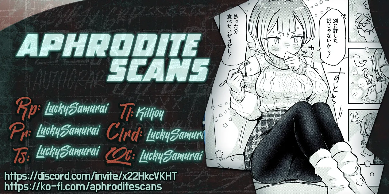 1-nichi Okure no Ijippari HOLLY NIGHT page 29 - kissing full censorship hentai manga - read online free