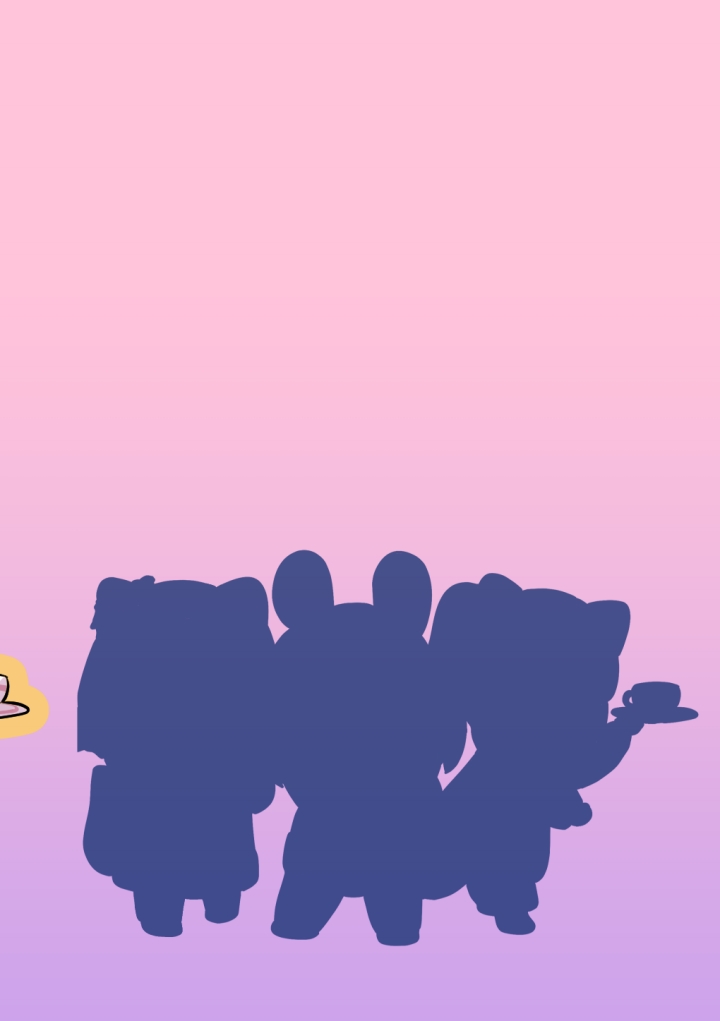 Chibikko Three Book! page 20 featuring kozue otomune love live hasunosora jogakuin school idol club parody - females only hentai manga - read online free