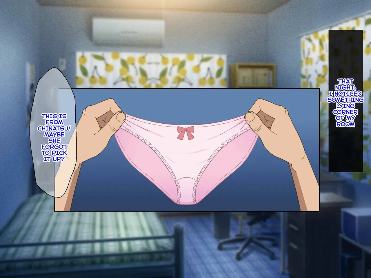 Kyonyuu Imouto to no Oboetate Koubi wa Kimochi Yosugite Yamerarenai page 20 original parody - big breasts masturbation hentai manga - read online free